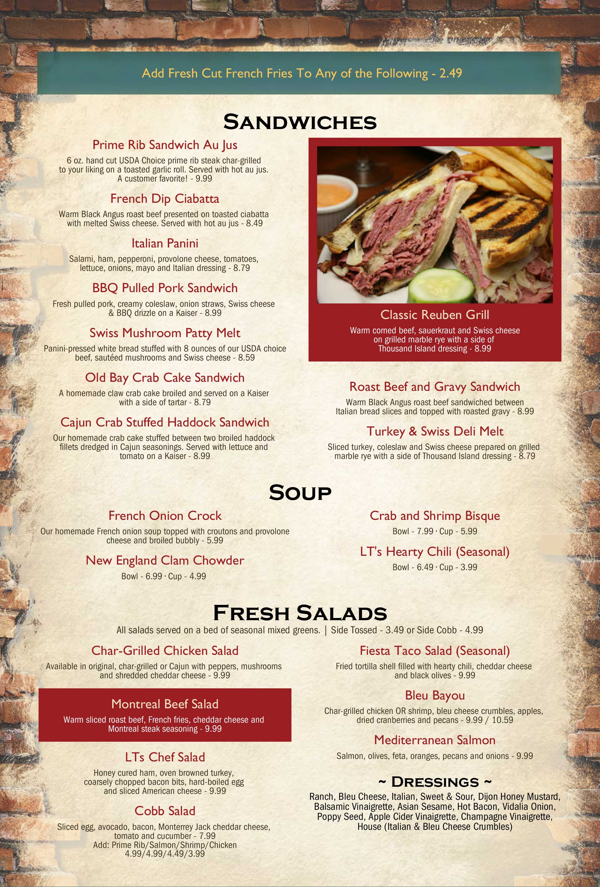updated-menu-2 updated-menu-2