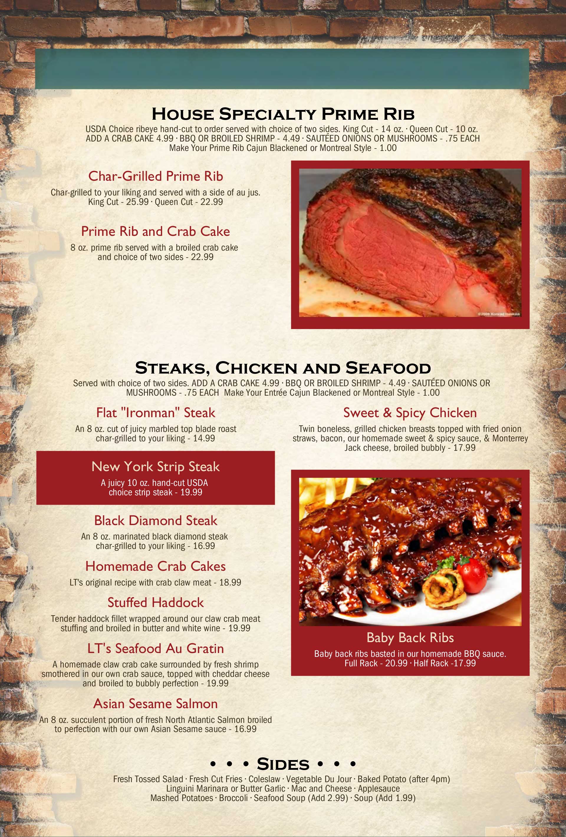 updated-menu-4 updated-menu-4