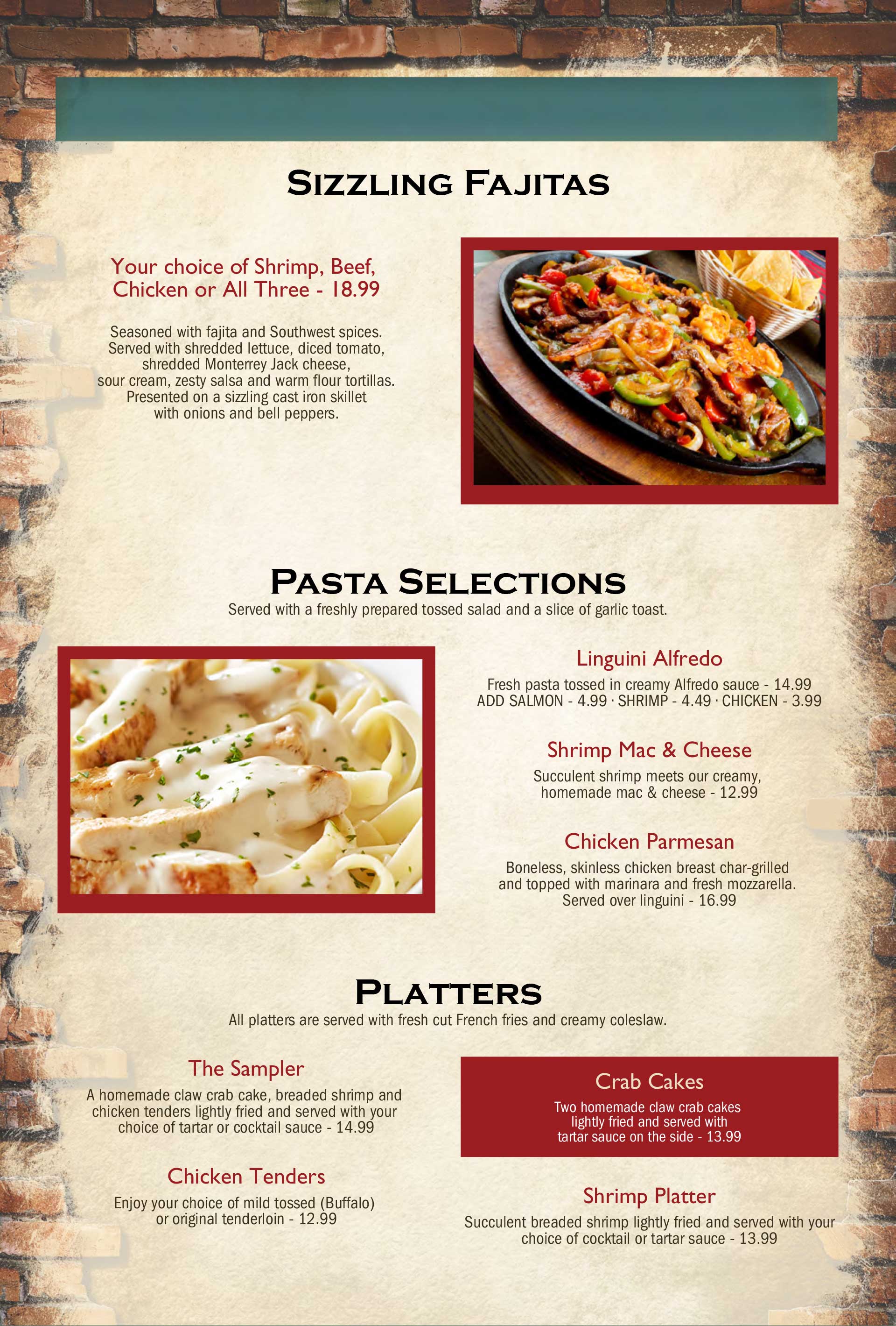 updated-menu-5 updated-menu-5