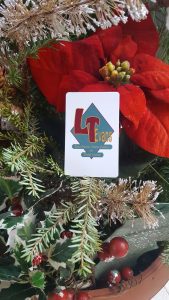 20181204_075100 20181204_075100