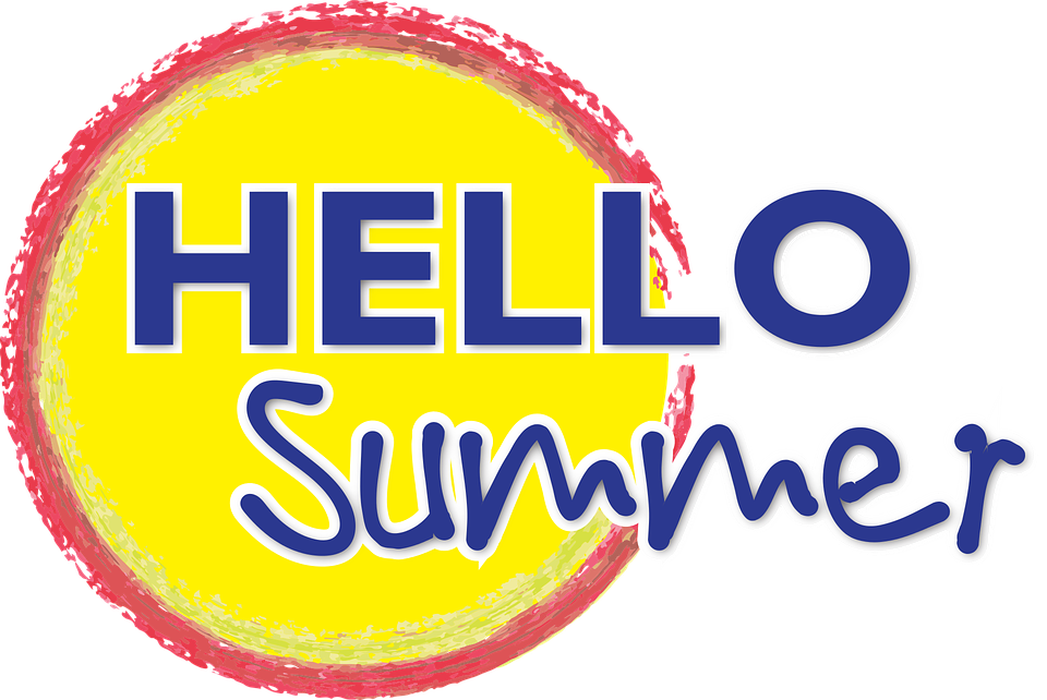 summer-2 summer-2