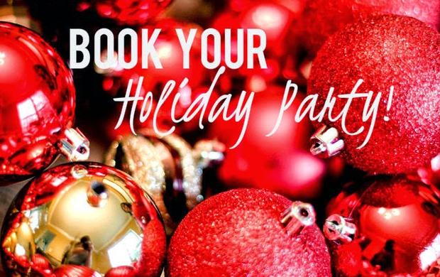 book-your-holiday book-your-holiday