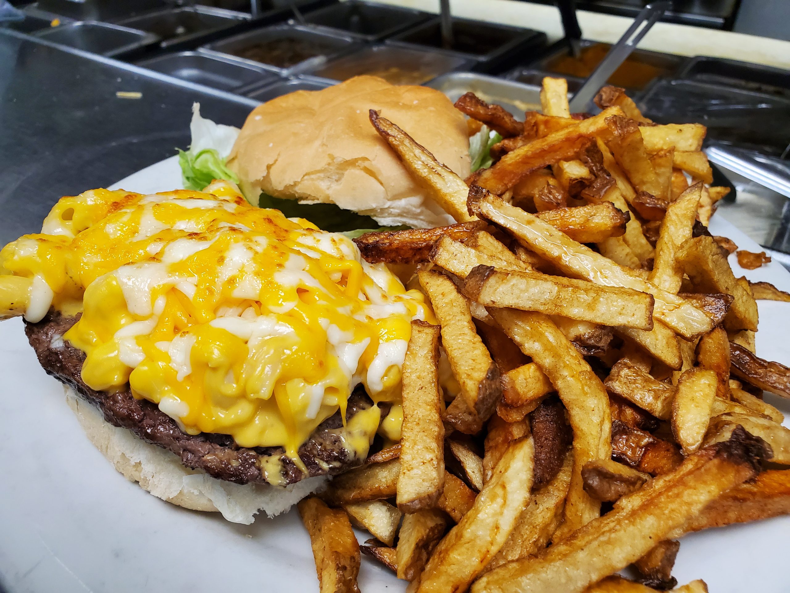 mac-ch-burger mac-ch-burger