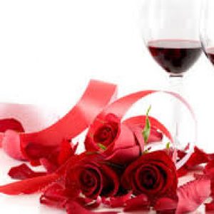 vday.wine_