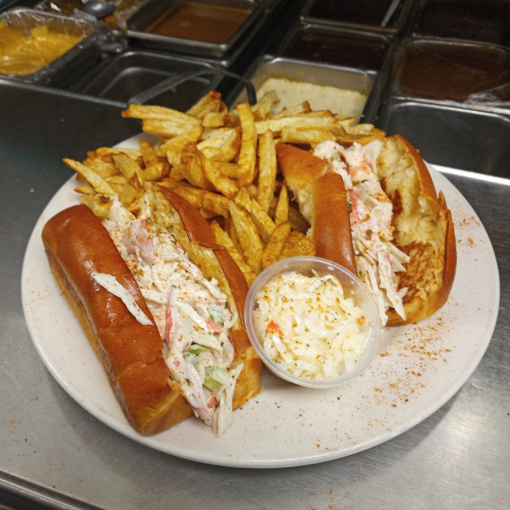 seafood-roll