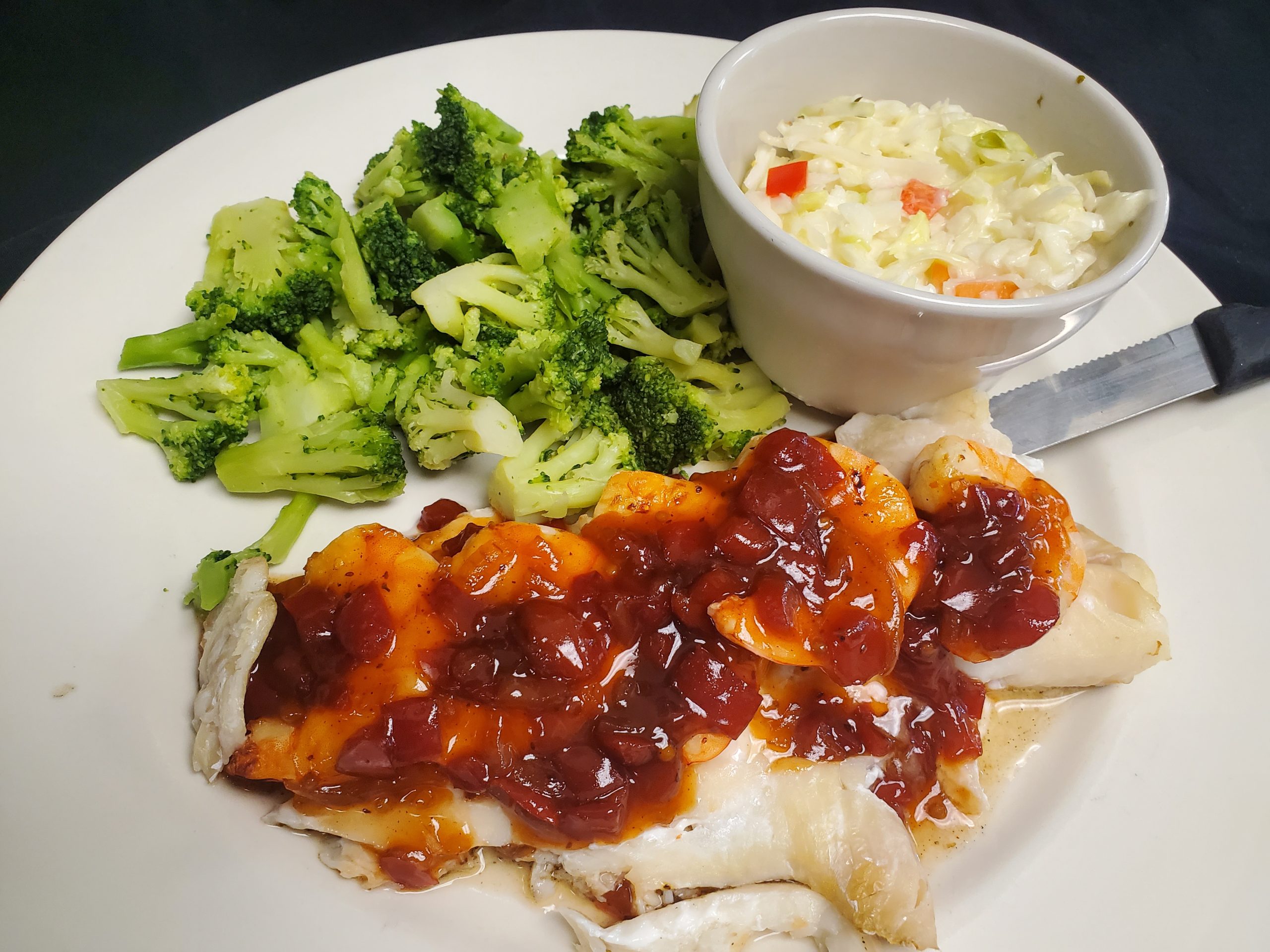 raspberry-pepper-haddock-shrimp raspberry-pepper-haddock-shrimp