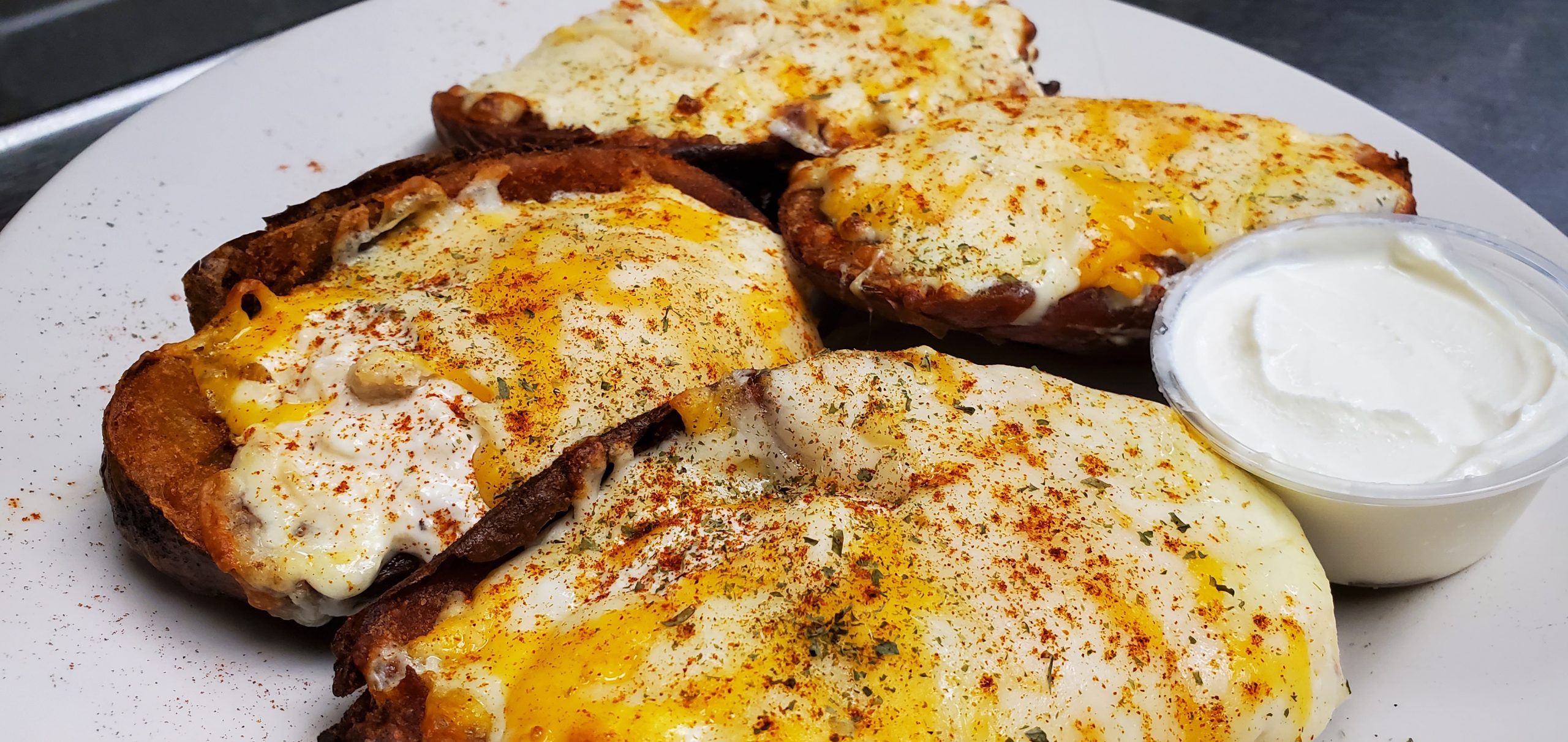 crab-dip-skins crab-dip-skins