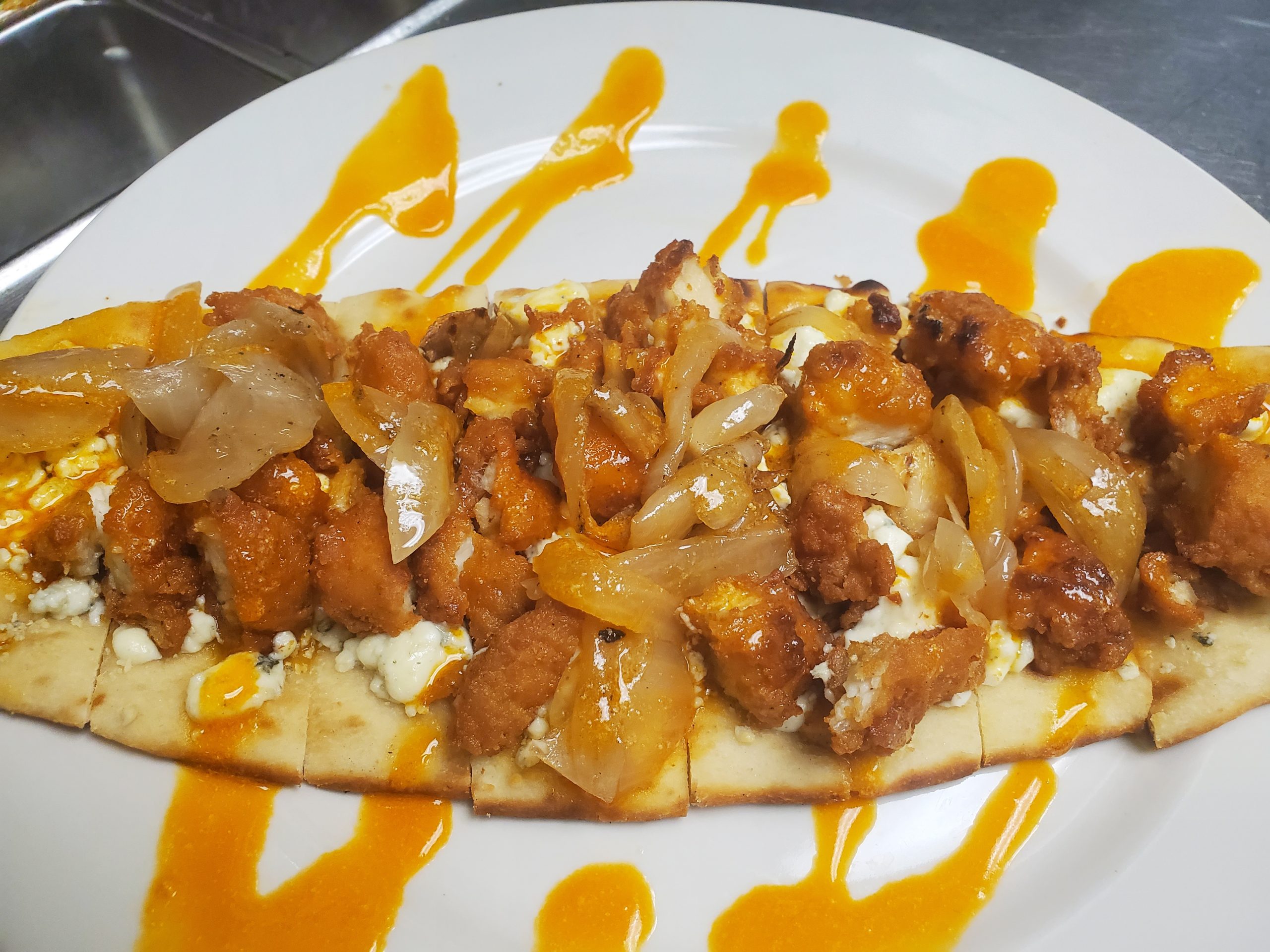 crispy-buffalo-chix crispy-buffalo-chix