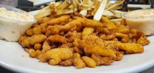 clam-strip-platter clam-strip-platter