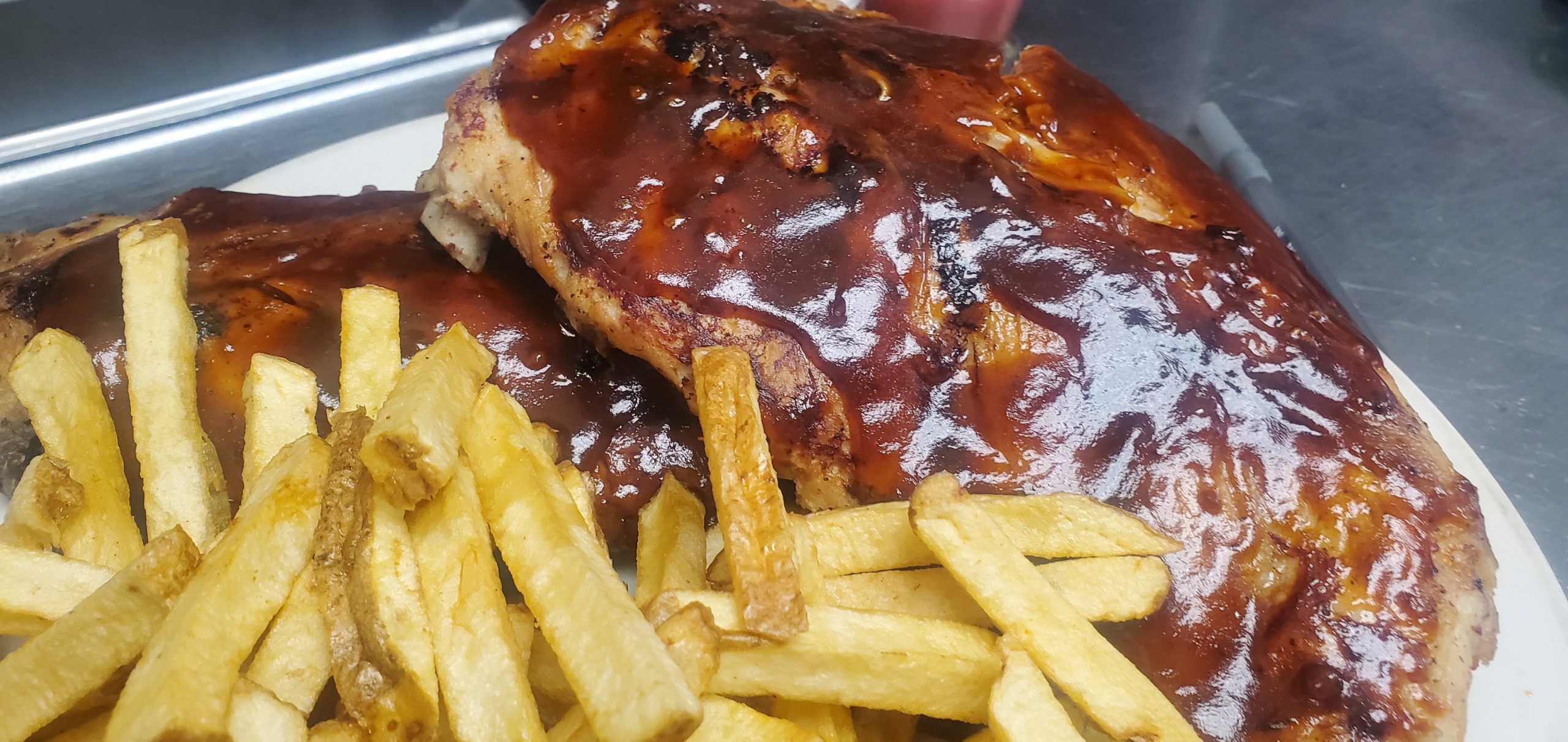 ribs1 ribs1