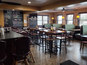 bar-area1
