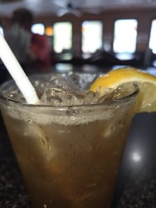 lts-long-island-tea