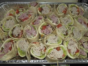 wraps-large