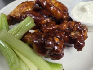 6-wings-bbq 6-wings-bbq