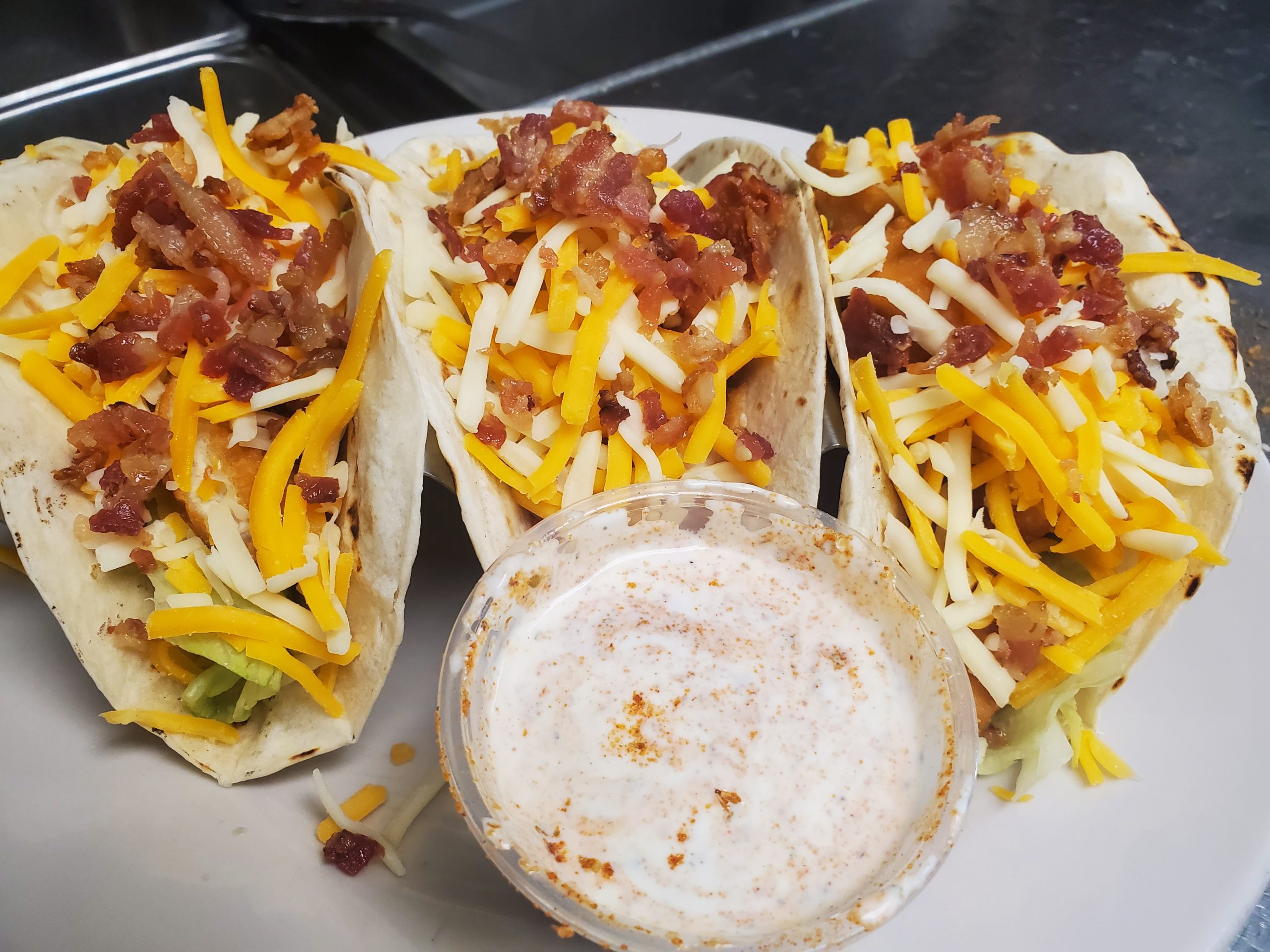 crispy-chic-tender-tacos
