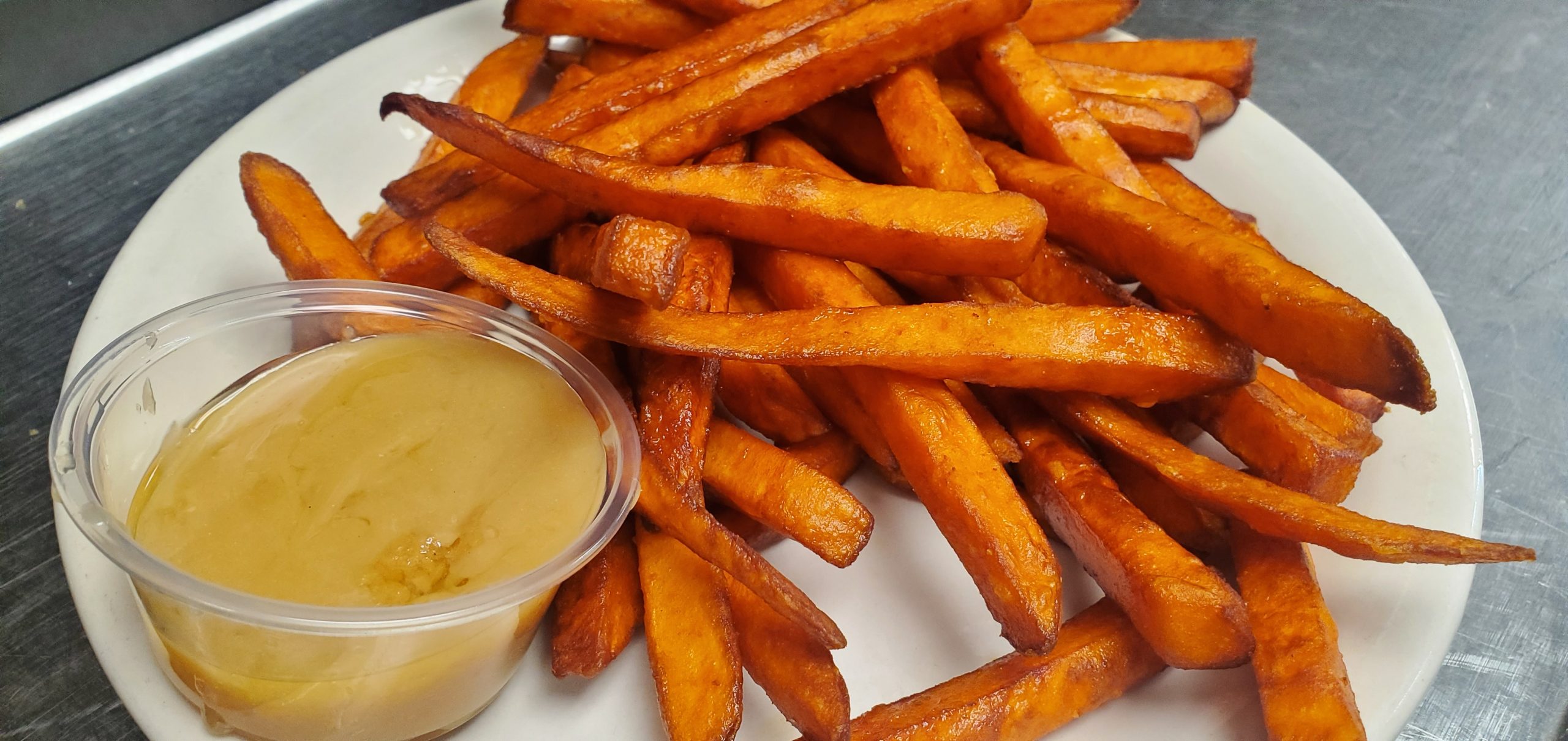 sweet-potato-fries-2