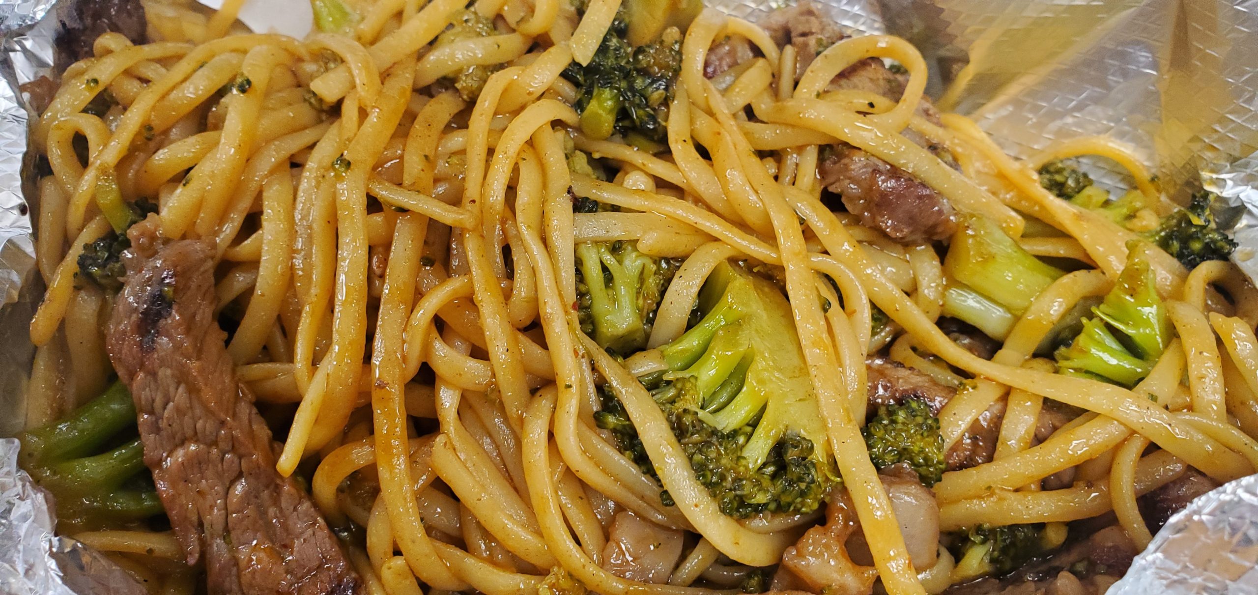 prime-rib-teriyaki-pasta prime-rib-teriyaki-pasta