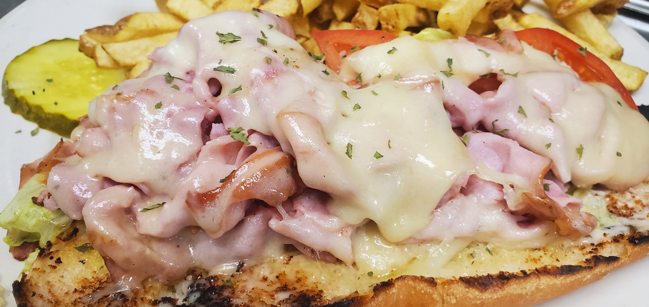 ham-cheese-cosmo