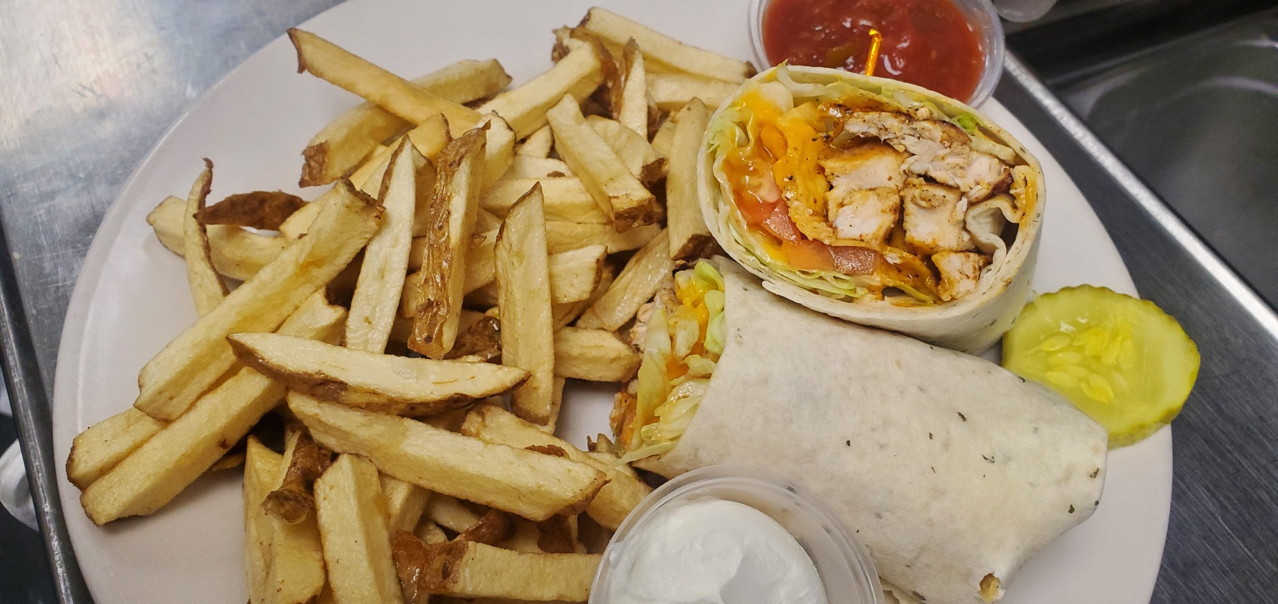 southwest-crunch-wrap