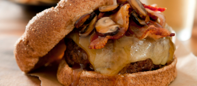 istock_burger istock_burger