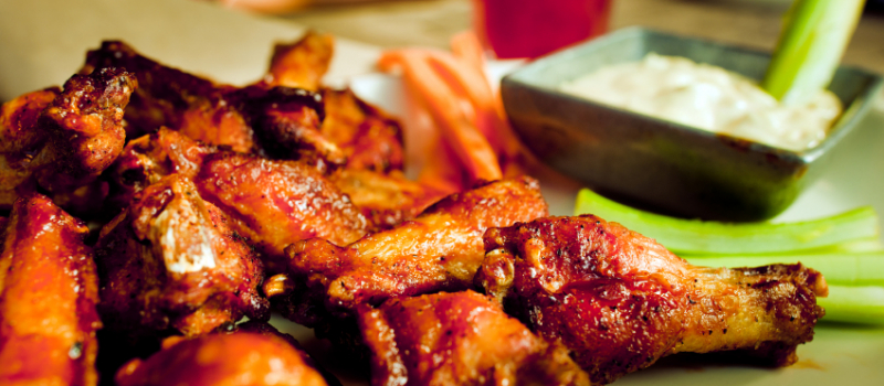 istock_wings istock_wings